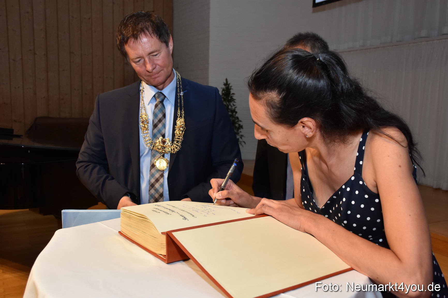 45 Jahre Issoire Neumarkt 130816 0017